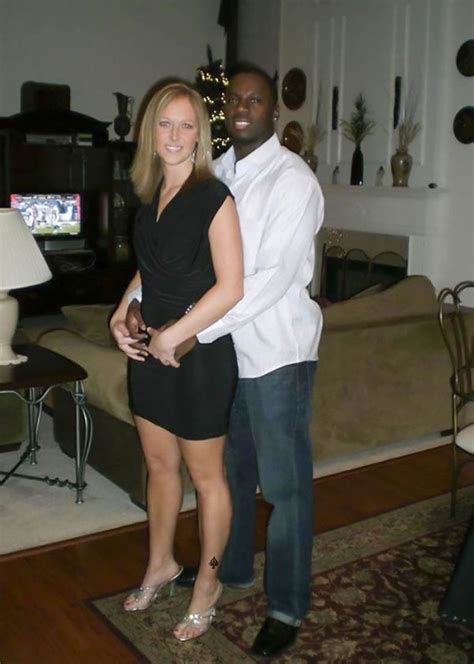 amateur interracial wife sex|'amateur wife interracial' Search .